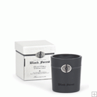 Archipelago Black Forest Candle in Signature Gift Box