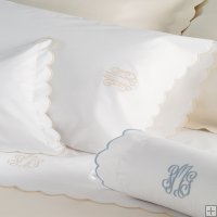 Matouk Portofino Bed Linens